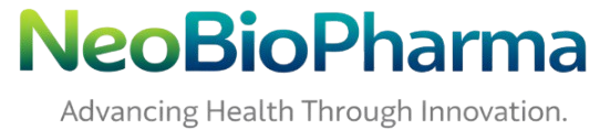 BioLeads Logo